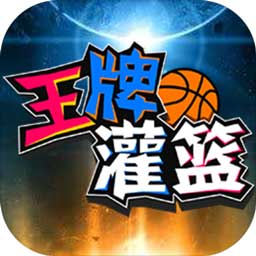 金沙8888js官方