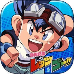 pg模拟器试玩网页版