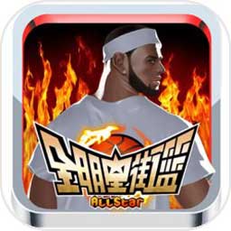 one体育下载