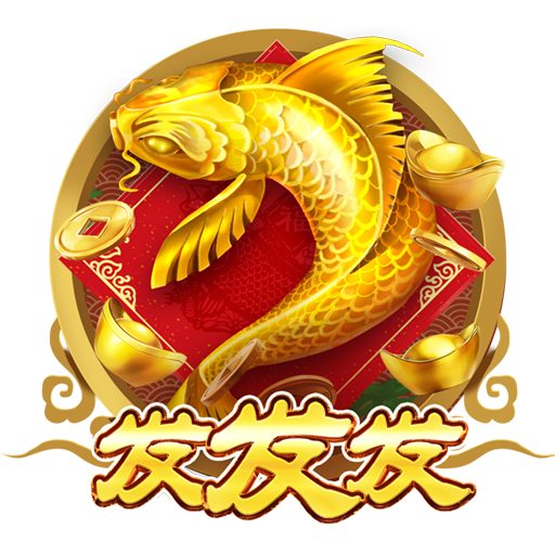 火孤体育官网app入口