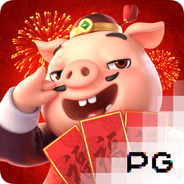 hlwbet官网入口