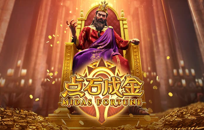 金沙集团1862成色