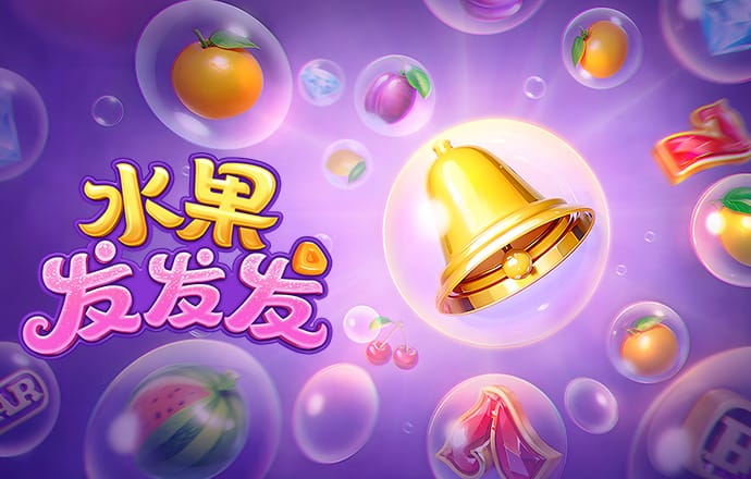 江南·体育最新官网入口