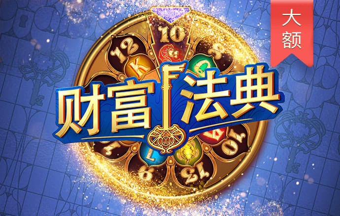 9uu有你有我足矣官网首页