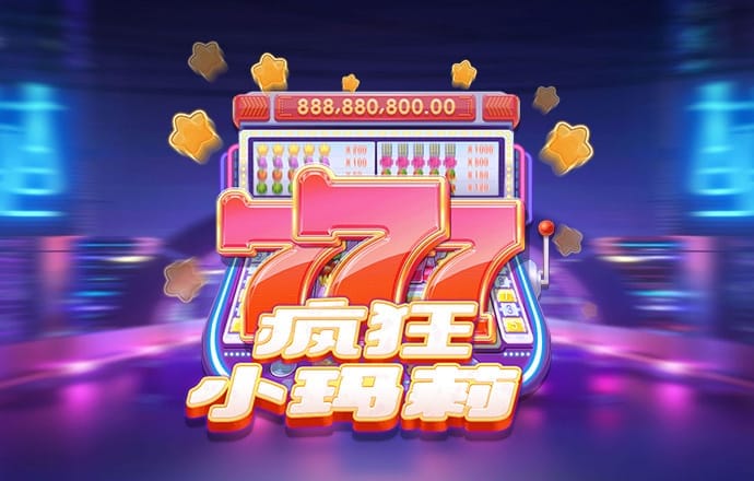 幸福宝向日葵app最新入口