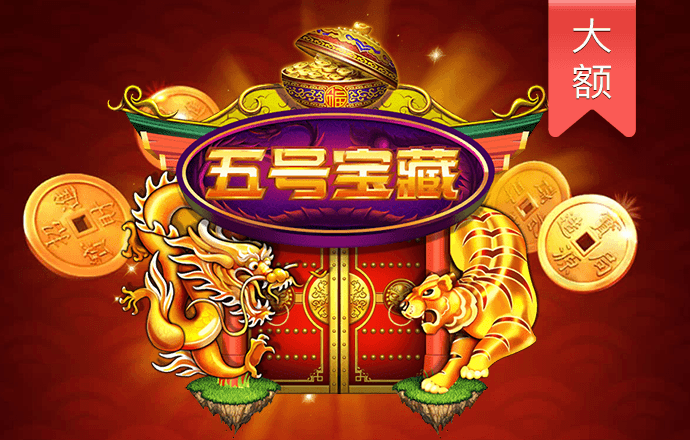云鼎国际4118welcome