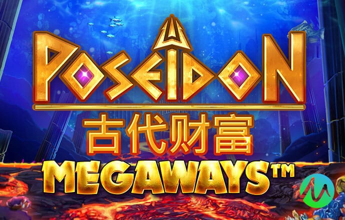 304am永利