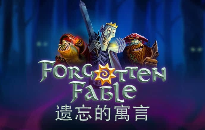 博乐体育app入口